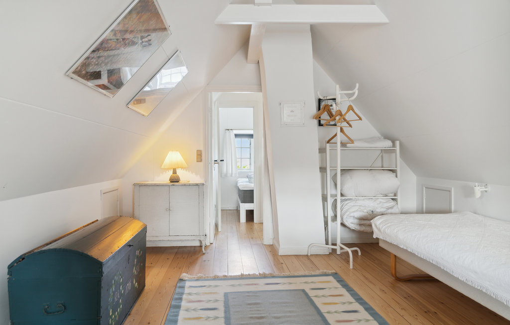 Ferienhaus - Sønderho , Dänemark - M21258 14
