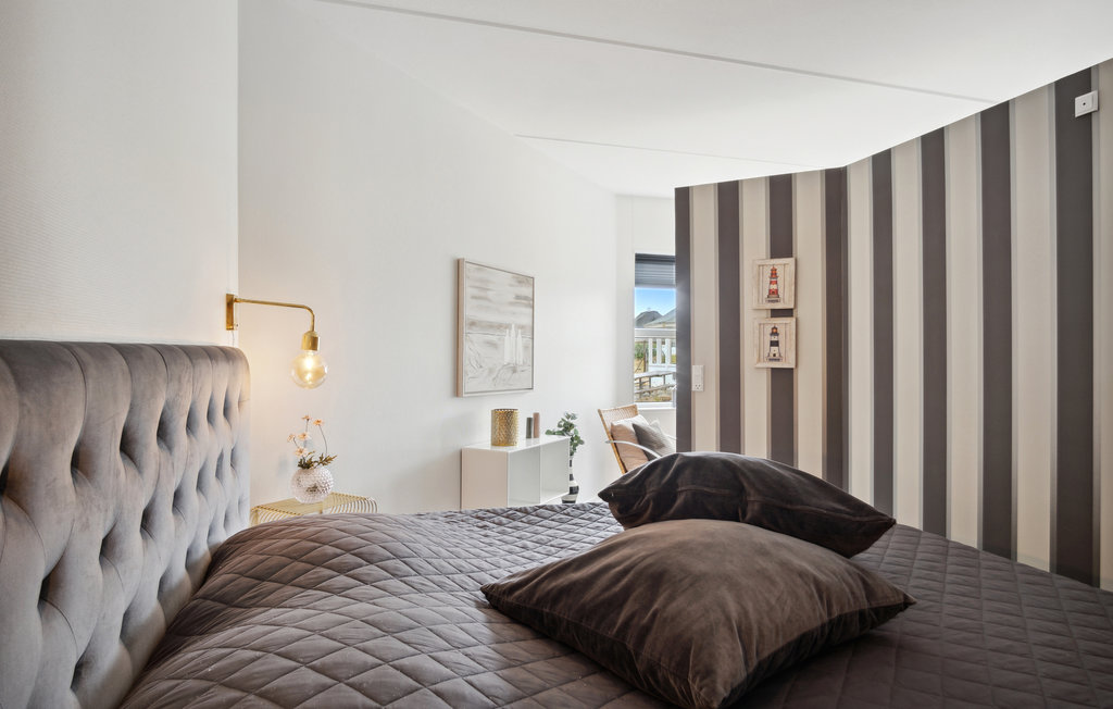 Ferienwohnung - Fanø Bad , Dänemark - M21473 10