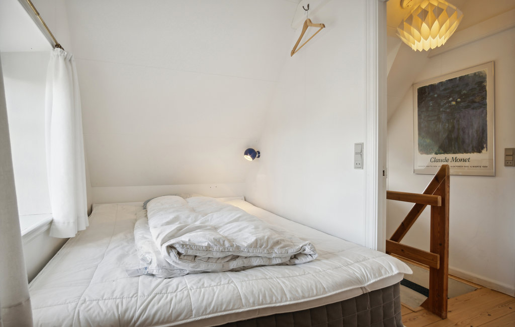 Ferienhaus - Sønderho , Dänemark - M21258 16