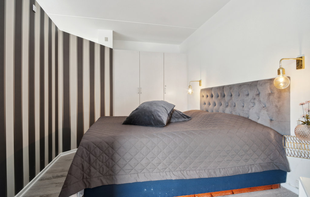 Ferienwohnung - Fanø Bad , Dänemark - M21473 11