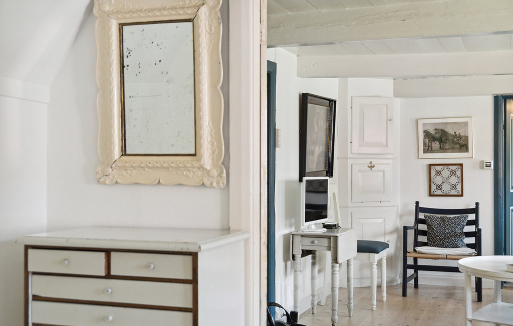 Ferienhaus - Sønderho , Dänemark - M21258 13