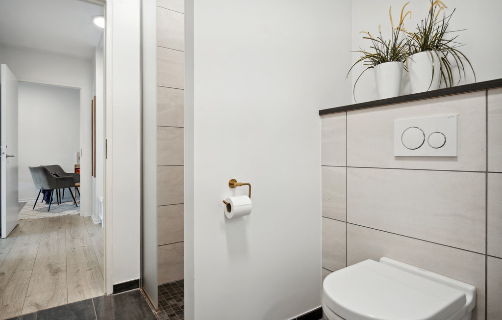 Ferienwohnung - Fanø Bad , Dänemark - M21473 13