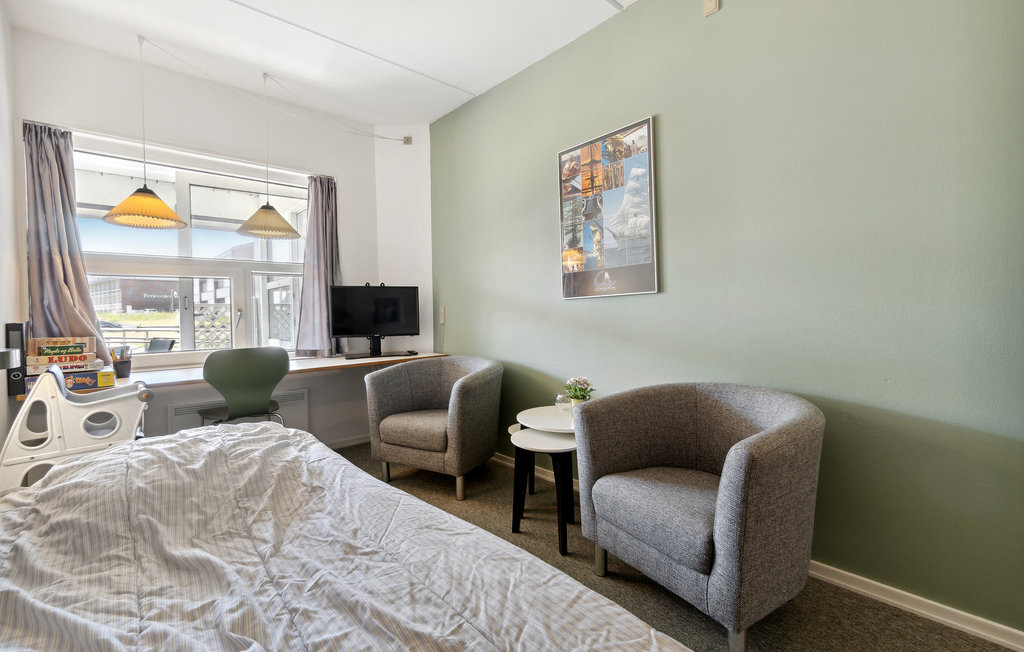 Lejlighed - Fanø Bad , Danmark - M21472 6