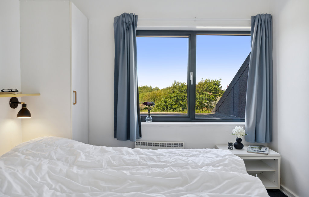 Ferienwohnung - Fanø Bad , Dänemark - M21594 8