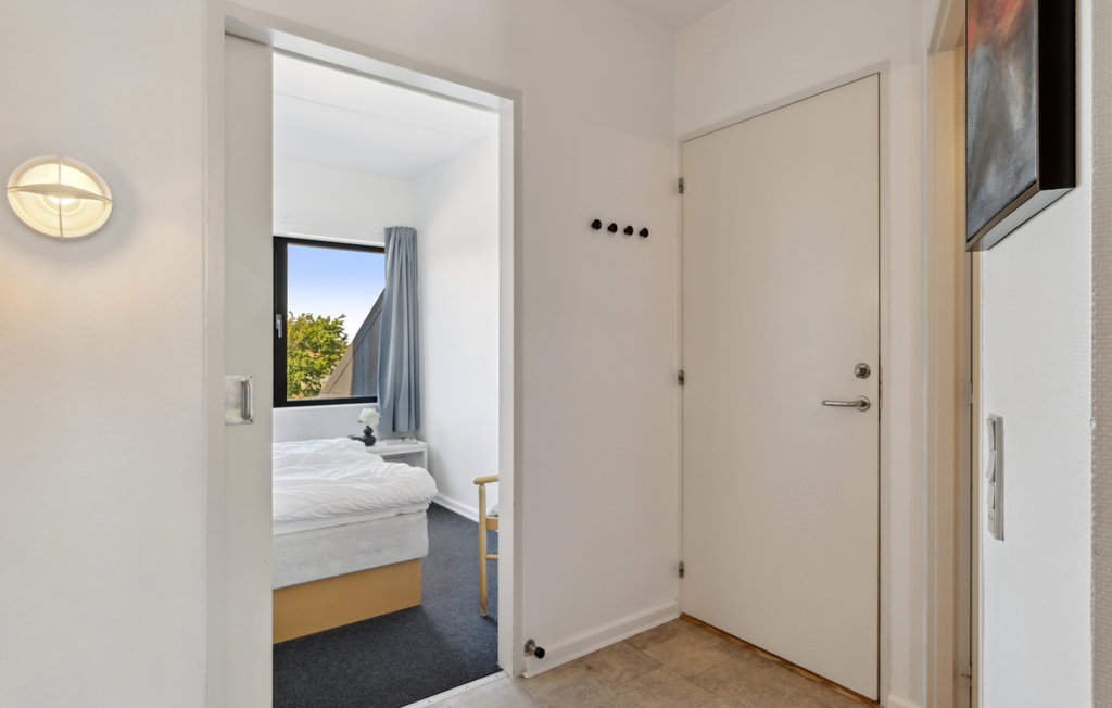 Ferienwohnung - Fanø Bad , Dänemark - M21594 12