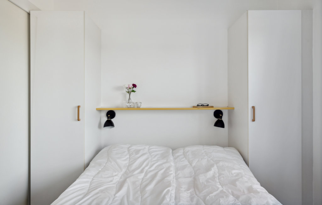 Ferienwohnung - Fanø Bad , Dänemark - M21594 13