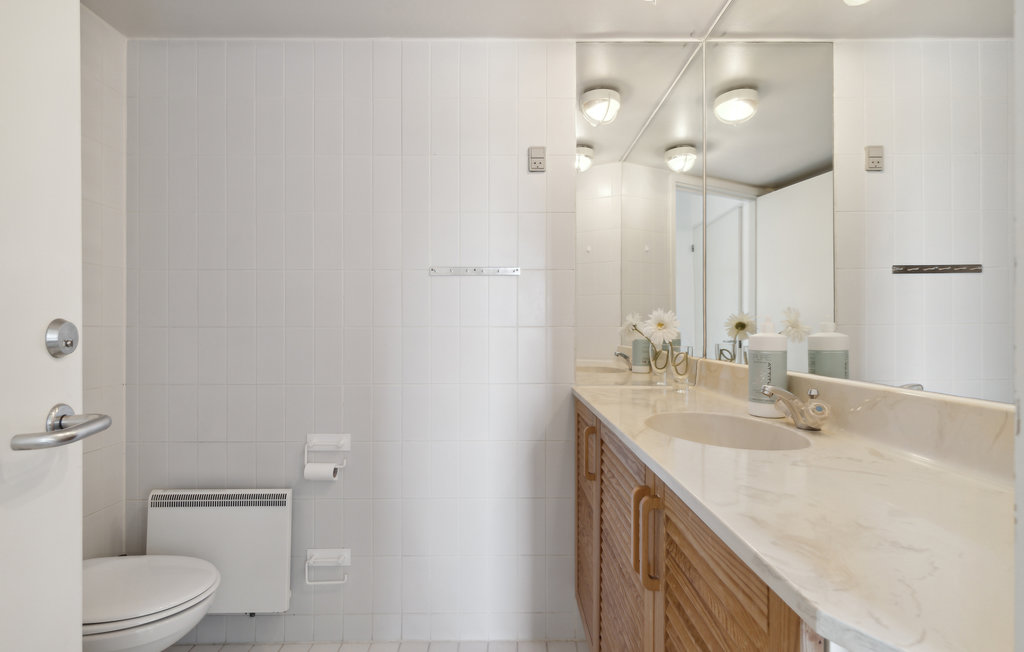 Ferienwohnung - Fanø Bad , Dänemark - M21594 14