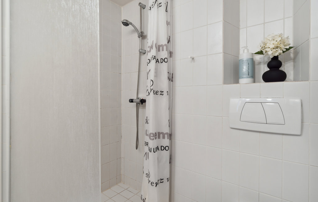 Ferienwohnung - Fanø Bad , Dänemark - M21594 15