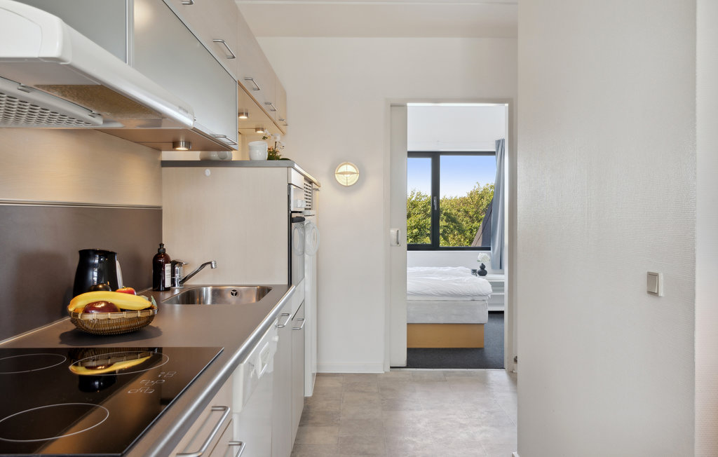 Ferienwohnung - Fanø Bad , Dänemark - M21594 5
