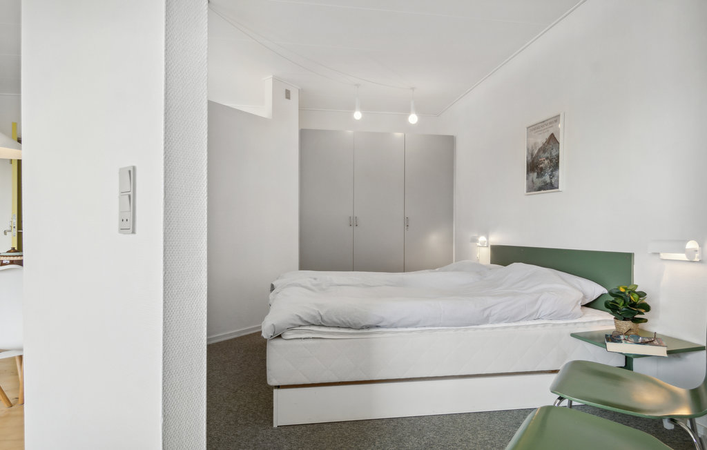 Ferienwohnung - Fanø Bad , Dänemark - M21488 7