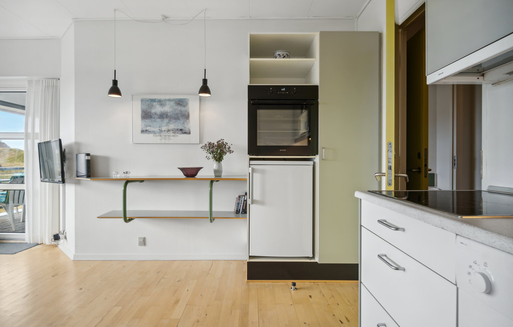 Ferienwohnung - Fanø Bad , Dänemark - M21488 6