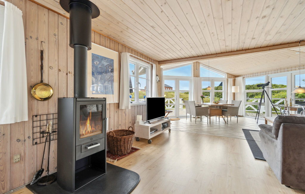 Ferienhaus - Rindby , Dänemark - M21370 16