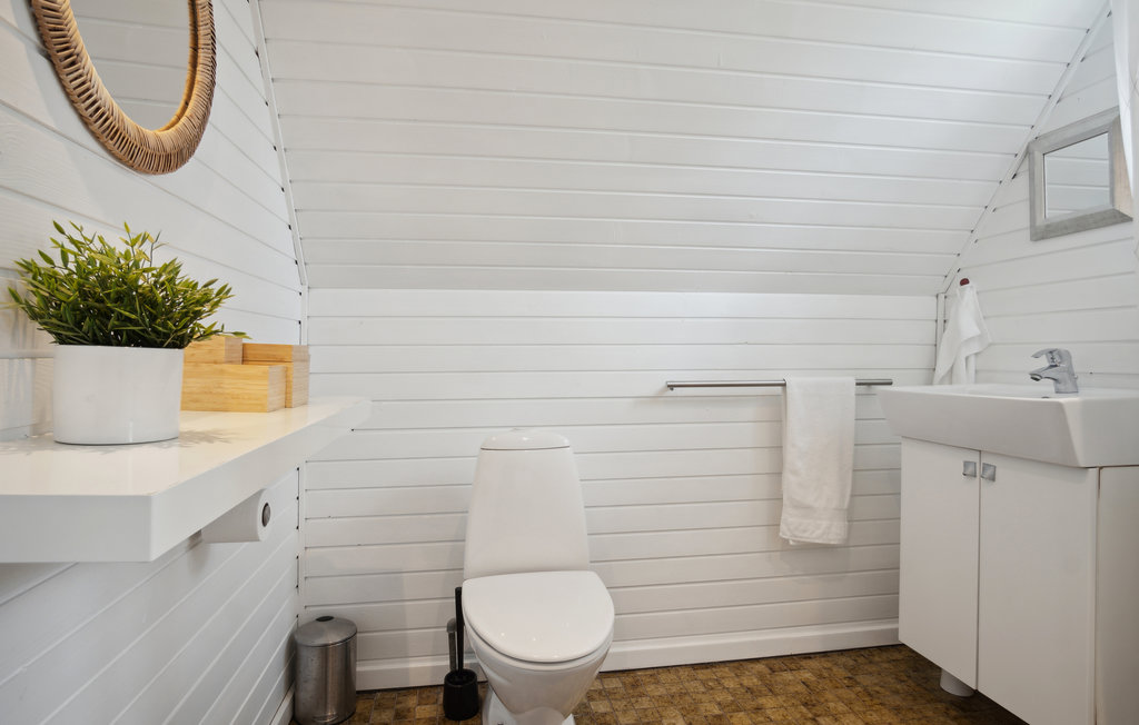 Ferienhaus - Sønderho , Dänemark - M21403 22