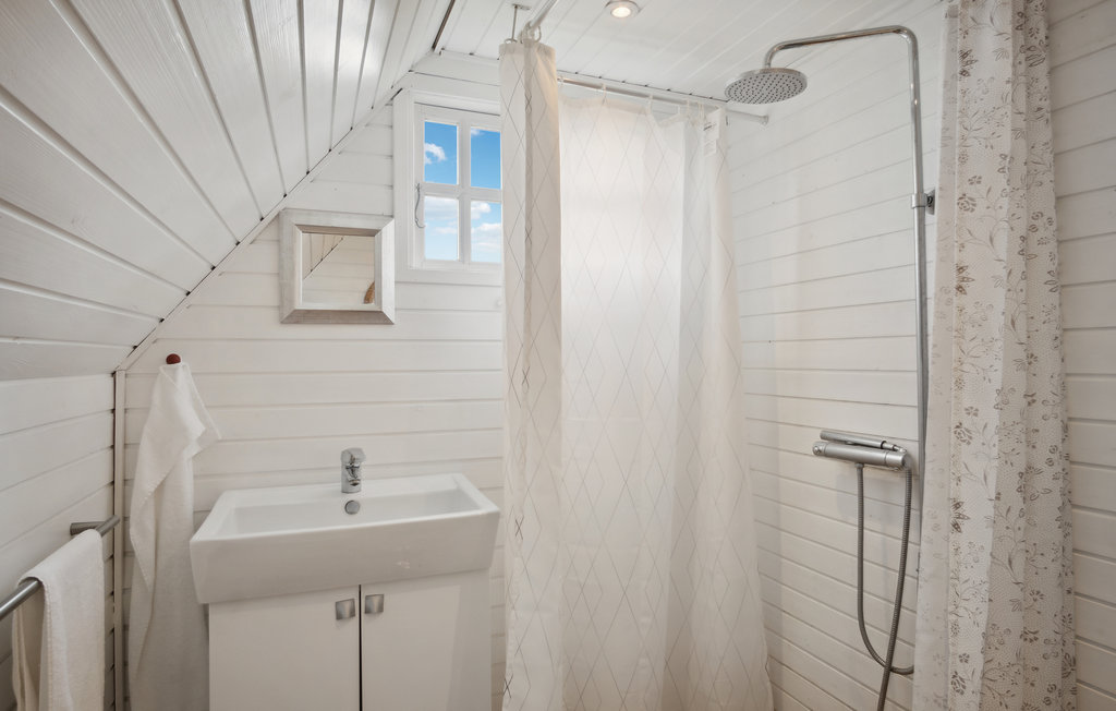 Ferienhaus - Sønderho , Dänemark - M21403 23