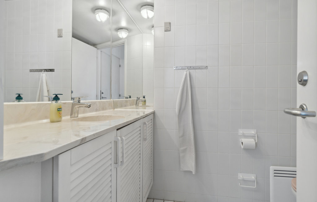 Ferienwohnung - Fanø Bad , Dänemark - M21604 16