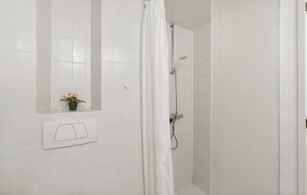 Ferienwohnung - Fanø Bad , Dänemark - M21604 17