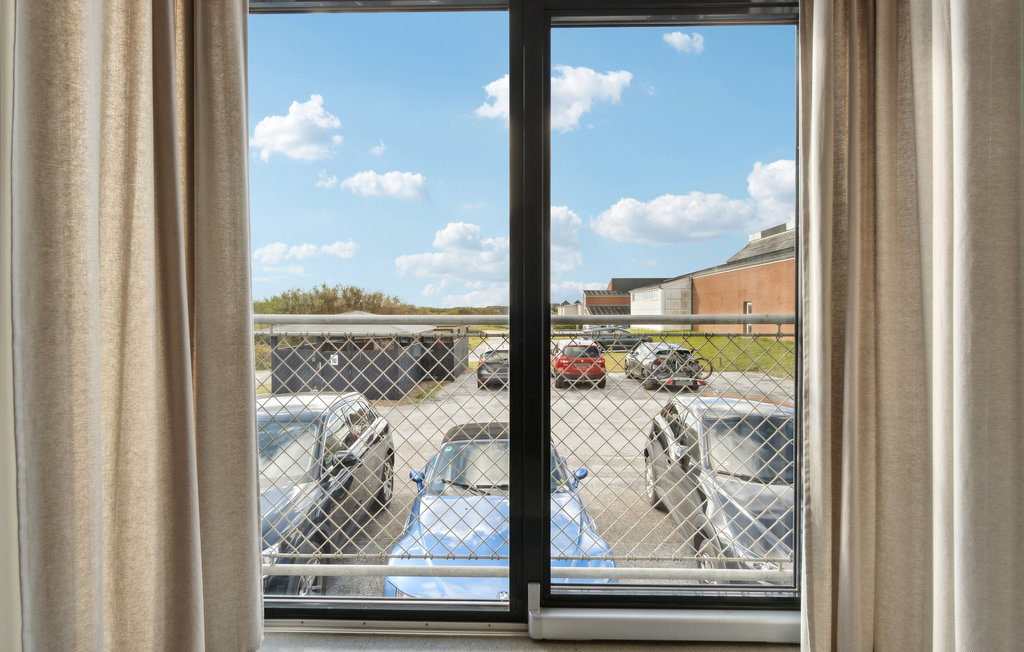 Ferienwohnung - Fanø Bad , Dänemark - M21604 9