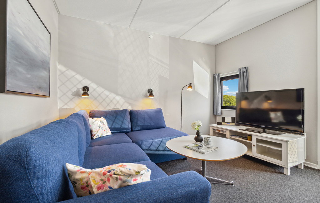 Ferienwohnung - Fanø Bad , Dänemark - M21594 1