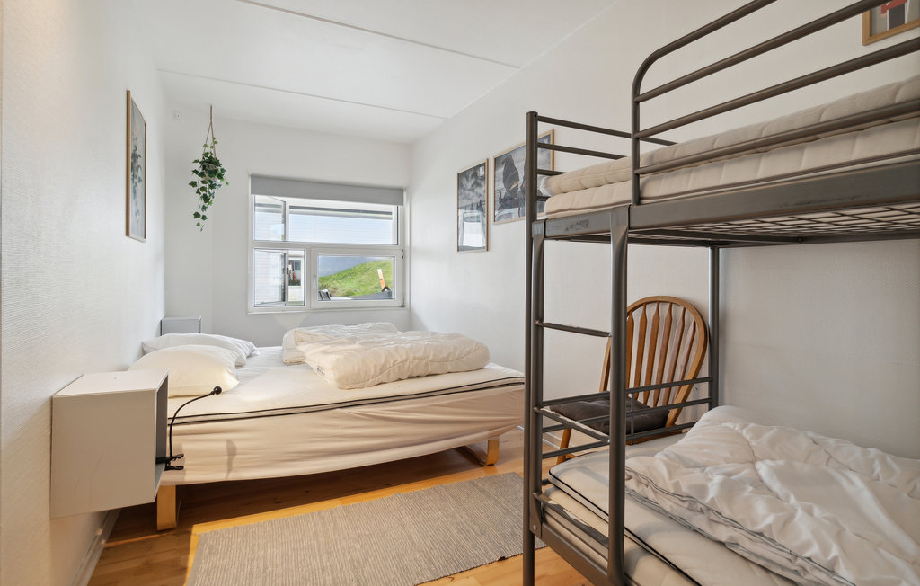 Ferienwohnung - Fanø Bad , Dänemark - M21491 13