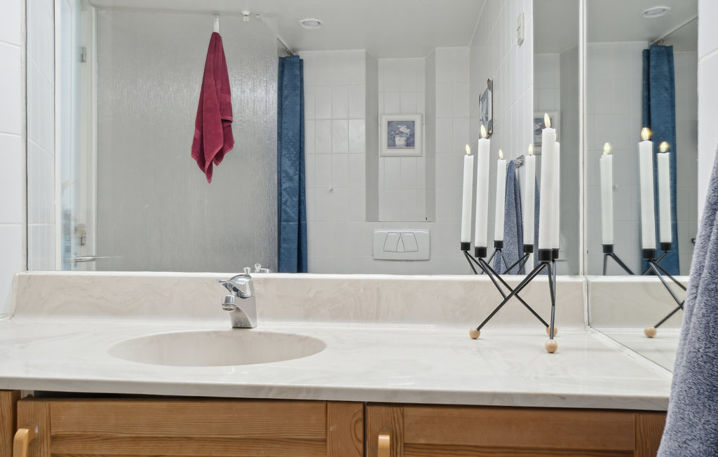 Ferienwohnung - Fanø Bad , Dänemark - M21479 17