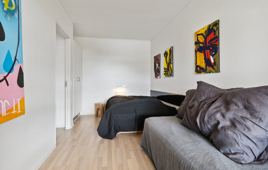 Semesterlägenhet - Fanø Bad , Danmark - M21670 13