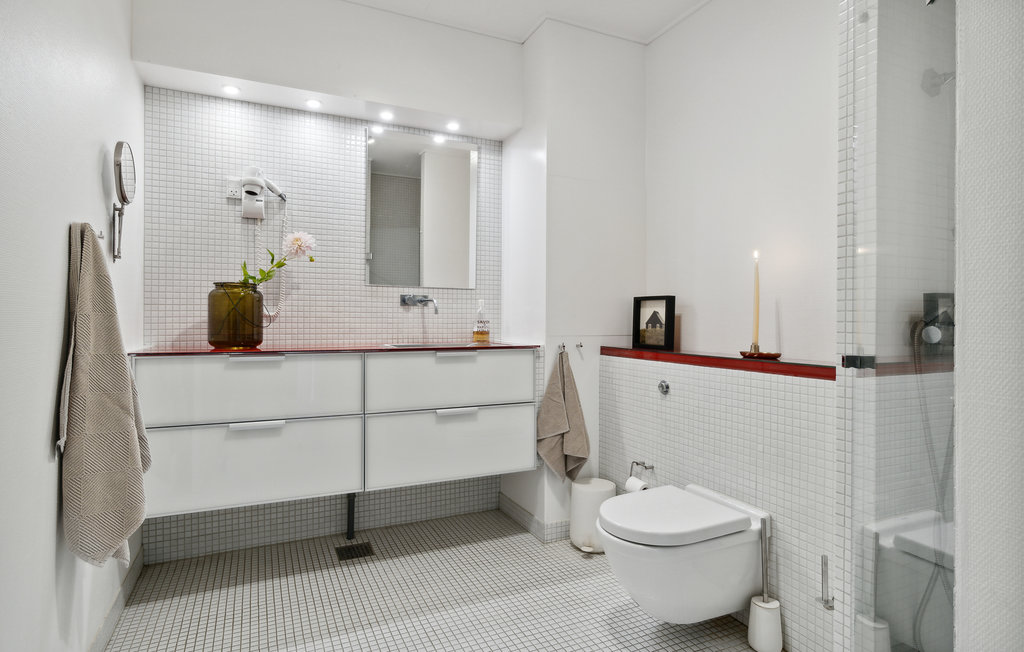 Semesterlägenhet - Fanø Bad , Danmark - M21670 15