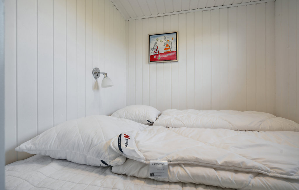 Ferienhaus - Sønderho , Dänemark - M21068 21