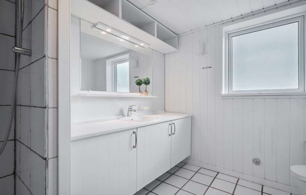 Ferienhaus - Sønderho , Dänemark - M21068 22