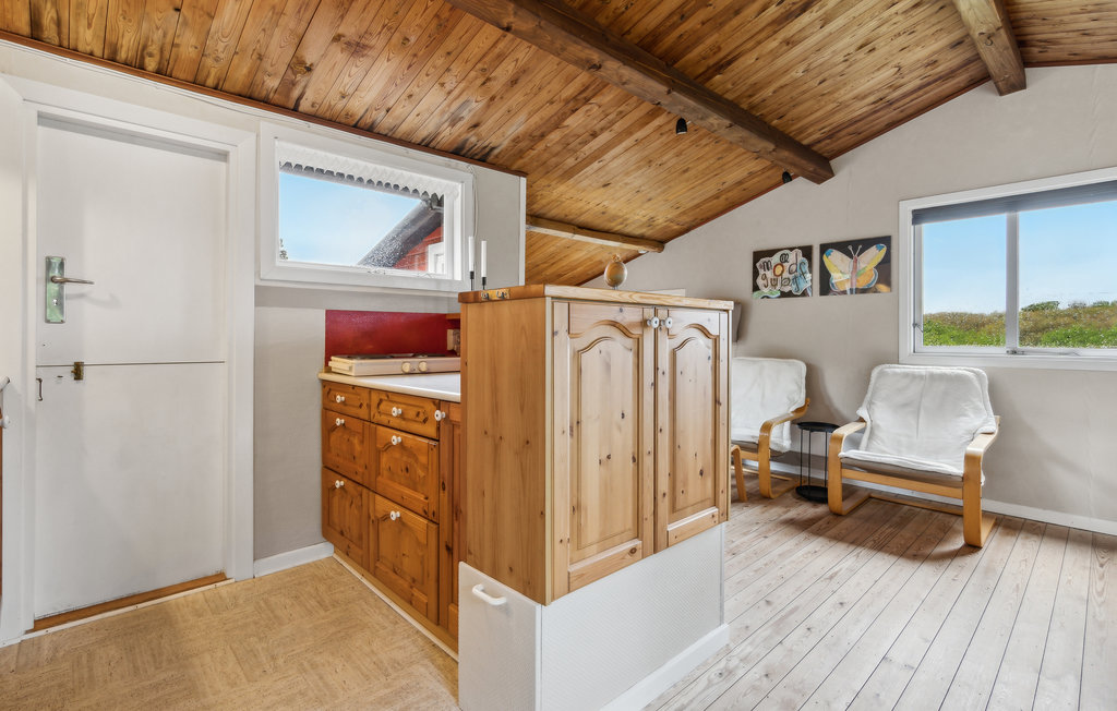 Ferienhaus - Rindby , Dänemark - M21211 11