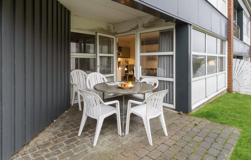 Lejlighed - Fanø Bad , Danmark - M21490 9