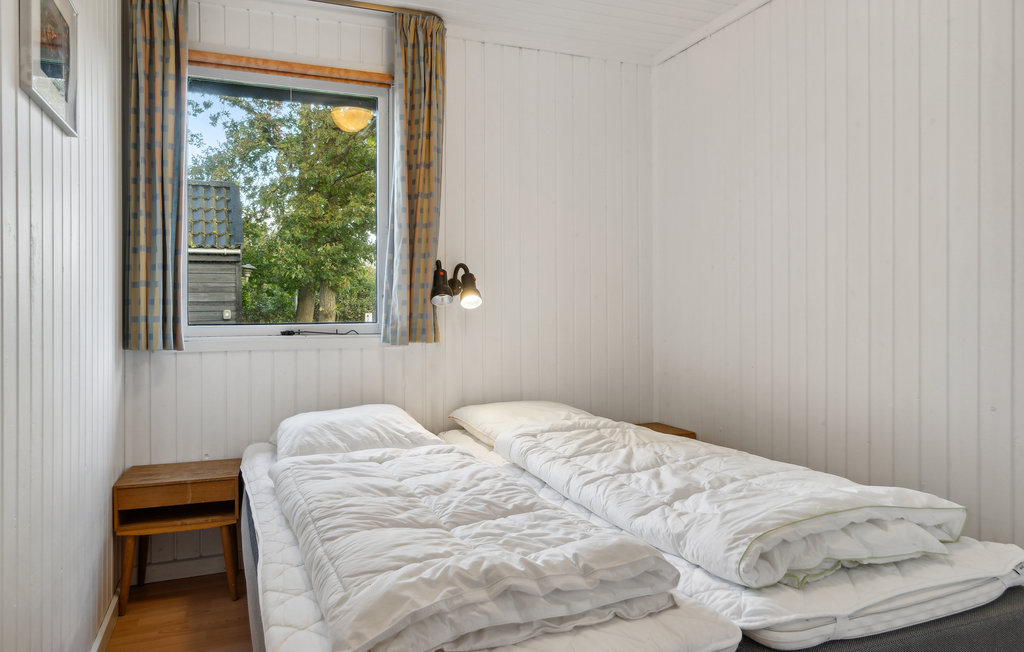 Feriehuse - Rindby Strand , Danmark - M21422 17