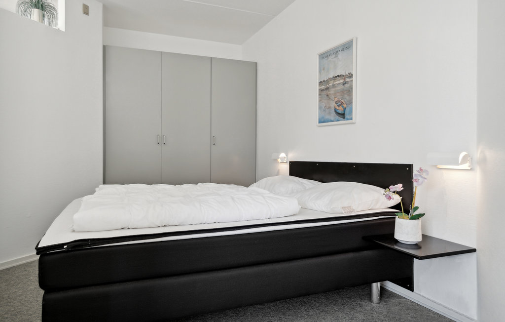 Semesterlägenhet - Fanø Bad , Danmark - M21461 14