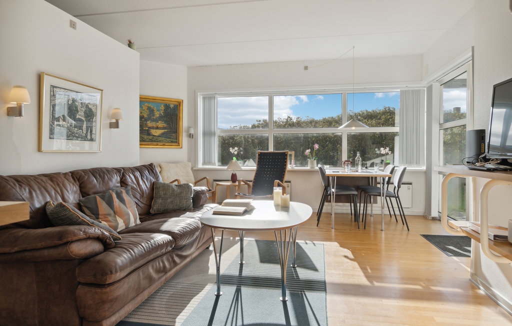 Semesterlägenhet - Fanø Bad , Danmark - M21461 12