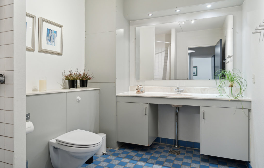 Lejlighed - Fanø Bad , Danmark - M21487 13