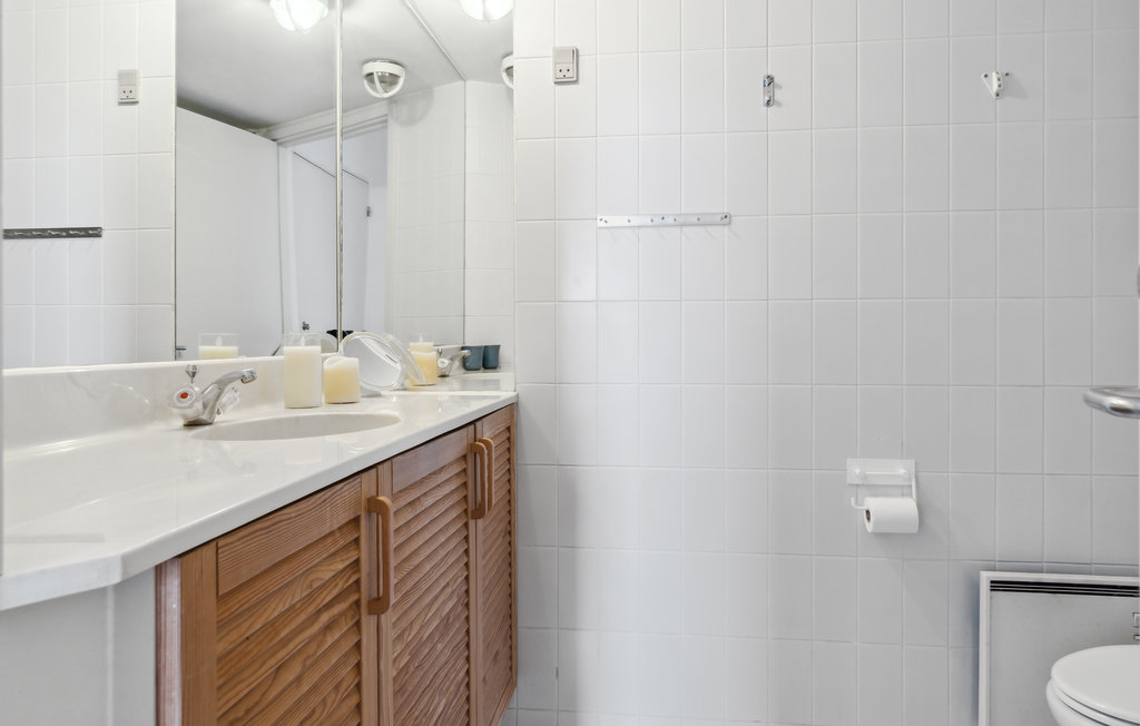 Ferienwohnung - Fanø Bad , Dänemark - M21476 15