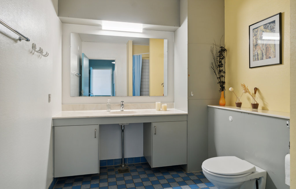 Ferienwohnung - Fanø Bad , Dänemark - M21568 16