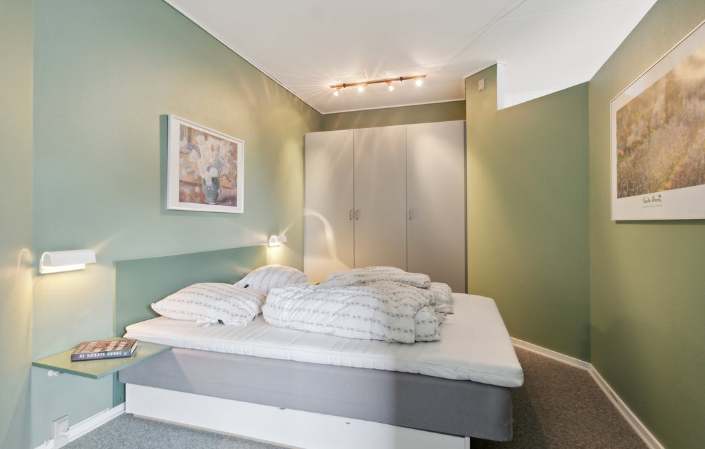 Ferienwohnung - Fanø Bad , Dänemark - M21568 7