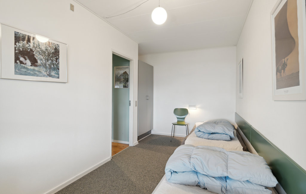 Ferienwohnung - Fanø Bad , Dänemark - M21568 15
