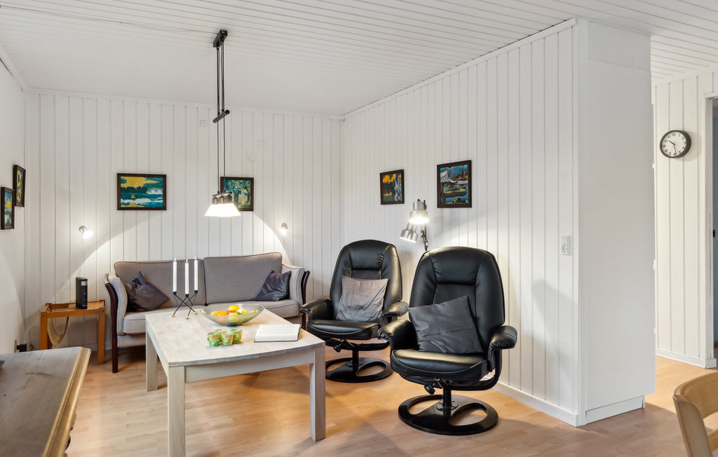 Feriehuse - Rindby Strand , Danmark - M21422 14