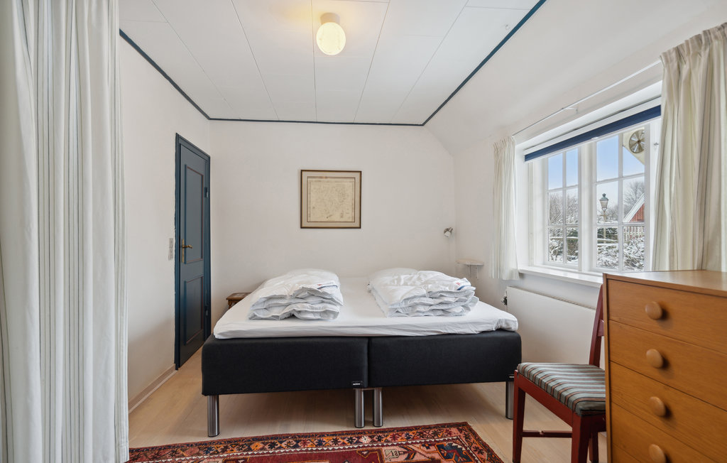 Ferienhaus - Sønderho Strand , Dänemark - M21423 7