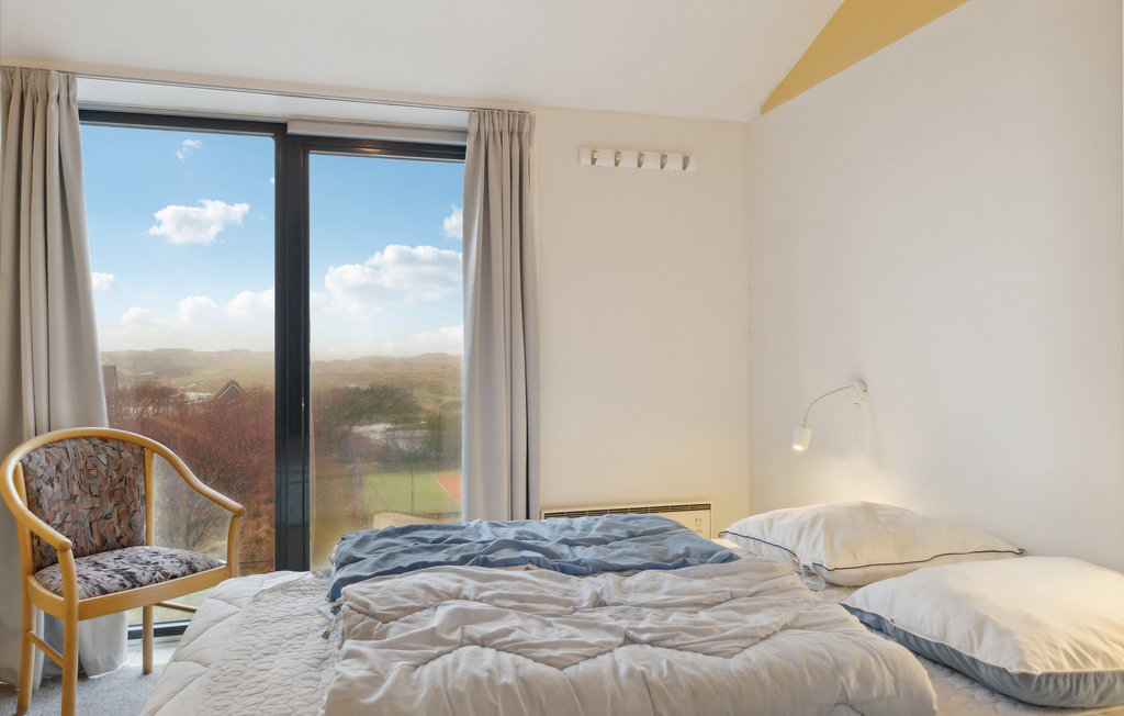 Ferienwohnung - Fanø Bad , Dänemark - M21602 10
