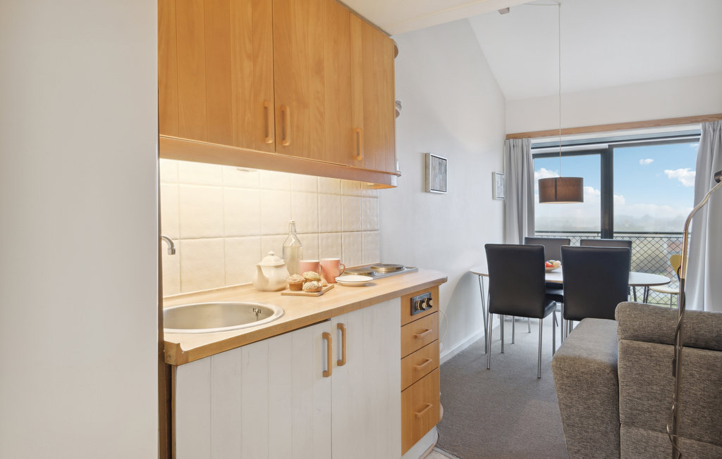 Ferienwohnung - Fanø Bad , Dänemark - M21602 5