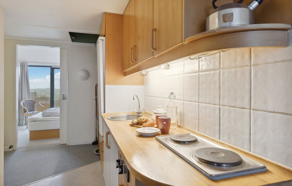Ferienwohnung - Fanø Bad , Dänemark - M21602 6