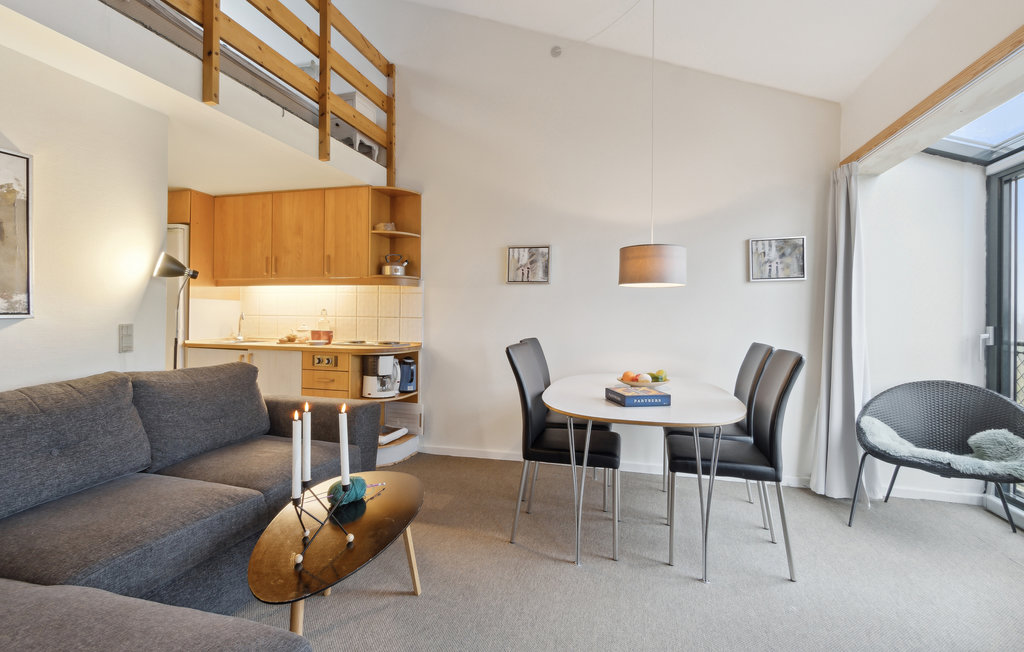 Ferienwohnung - Fanø Bad , Dänemark - M21602 4