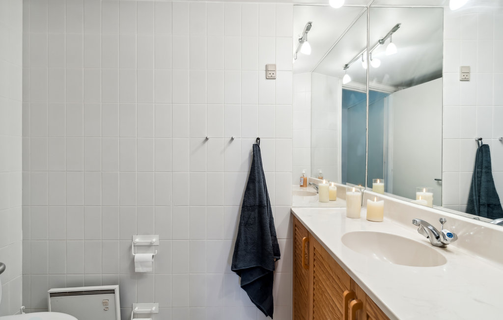 Lejlighed - Fanø Bad , Danmark - M21605 13