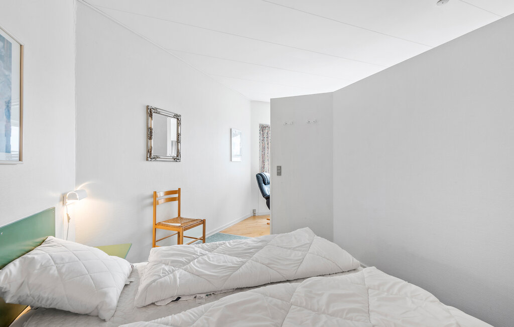 Lejlighed - Fanø Bad , Danmark - M21498 12