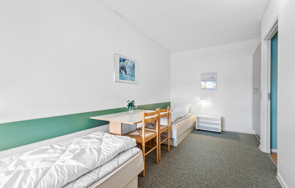 Lejlighed - Fanø Bad , Danmark - M21498 14