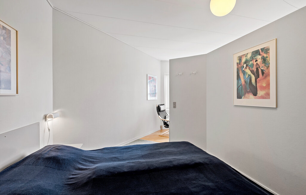 Ferienwohnung - Fanø Bad , Dänemark - M21492 11