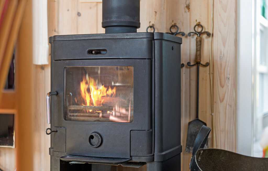 Ferienhaus - Fanø Bad , Dänemark - M21431 15