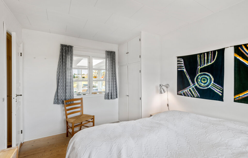 Ferienhaus - Fanø Bad , Dänemark - M21431 20